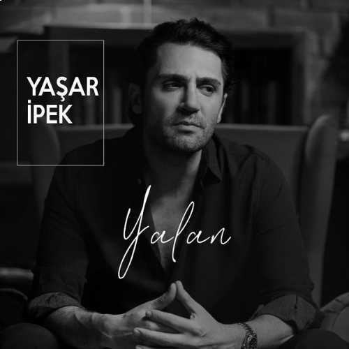 یاشار ایپک یالان